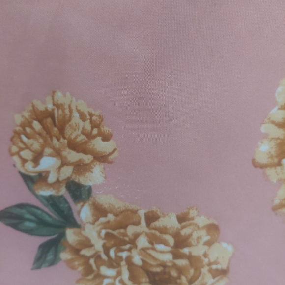 CHARLOTTE RUSSE - Picture 3 of 7